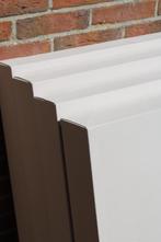 Nieuwe akoestische panelen voor in muziek studio 120x60x10cm, Ophalen of Verzenden, Nieuw, Overige merken