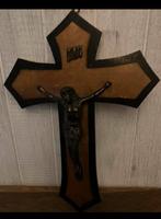Crucifix… zie ook mijn overige advertenties, Antiek en Kunst, Ophalen of Verzenden