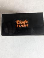 Boggle Flash, Ophalen of Verzenden, Zo goed als nieuw