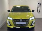 Peugeot e-208 EV E-Style 50 kWh | NIEUW MODEL | Navigatie |, Parkeersensor, Overige kleuren, 10 min, Nieuw
