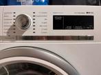 Siemens IQ700 Droger - A++ 8kg, Witgoed en Apparatuur, Wasdrogers, Ophalen, Gebruikt, 8 tot 10 kg, Voorlader