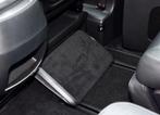 Voetensteun Mercedes V-klasse Vito w447 w639 Viano, Auto-onderdelen, Interieur en Bekleding, Ophalen of Verzenden