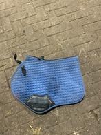 Lemieux spring blauw, Ophalen of Verzenden, Zo goed als nieuw