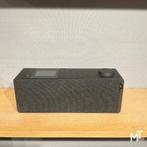Loewe Klang S1 Smart Radio (Demo), Loewe, Nieuw, Ophalen of Verzenden, Radio