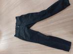 Rijbroek, Dieren en Toebehoren, Paardrijkleding, Ophalen of Verzenden, Dressuur, Onderkleding
