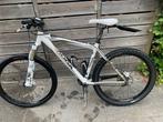 Koga xrunner framemaat 46, Fietsen en Brommers, Overige merken, Gebruikt, Hardtail, 45 tot 49 cm