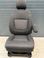 stoel rechts passagier opel vivaro renault trafic talento, Auto-onderdelen, TymTop, Tymtop5@gmail.com, 3161ek, Opel