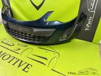 opel corsa d voorbumper bumper, Auto-onderdelen, Info@fabrikant.eu, Opel, Ophalen of Verzenden, Bumper