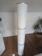 Vloerlamp van Ikea, Ophalen of Verzenden, Zo goed als nieuw, 100 tot 150 cm