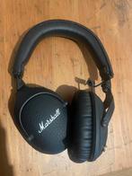 Marshall Hadphones, Ophalen, Zo goed als nieuw, Overige merken