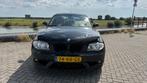 BMW 1-Serie 2.0 118D 2005 DIESEL, 1-Serie, 1995 cc, 4 cilinders, Vierwielaandrijving