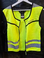 Rev'it revit reflecteer hesje reflecterend, Ophalen of Verzenden, Tweedehands, Overige typen, REV'IT