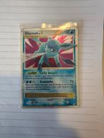 Oude pokemon kaarten, Hobby en Vrije tijd, Verzamelkaartspellen | Pokémon, Ophalen of Verzenden, Zo goed als nieuw