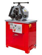 profielwals Holzmann RBM-30 bj. 2021 maar nooit gebruikt., Doe-het-zelf en Verbouw, Ophalen, Nieuw