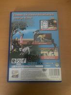 De sims 2 huisdieren, Vincent's games, 1 speler, Ophalen of Verzenden, Zo goed als nieuw