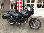 Triumph TIGER 955I (bj 2002), Motoren, Bedrijf, 3 cilinders, Toermotor, 955 cc