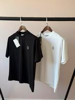 Cristiaan Dior Tshirt, Verzenden, Nieuw, Maat 48/50 (M), Zwart