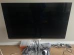 Bang and Olufsen, Ophalen, Gebruikt, Front, Rear of Stereo speakers, Overige merken
