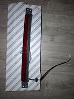 Fiat 124 Spider, Ophalen of Verzenden, Fiat