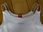 ESPRIT top wit maat L, Kleding | Dames, Maat 38/40 (M), Wit, Ophalen of Verzenden, Zo goed als nieuw