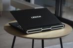 Lenovo Legion Pro 7i Gen 10 2025 RTX 5080 16IAX10H, Ophalen, 64 GB of meer, Met videokaart, Qwerty