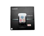 Garmin Edge 820, Fietsen en Brommers, Fietsaccessoires | Fietscomputers, Ophalen, Draadloos, Gebruikt