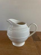 Wedgwood Windsor melkkannetje, zo goed als nieuw, Ophalen