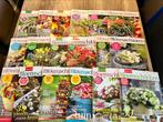 Special bloemschikken, Boeken, Tijdschriften en Kranten, Ophalen of Verzenden, Nieuw