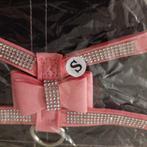 Nieuw hondentuigjes €5,00 per stuk, Ophalen, Zo goed als nieuw