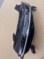 Koplamp links RENAULT MEGANE E-TECH origineel, Ophalen, Gebruikt, Renault