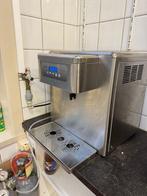 Kinetico drinkwatersysteem, Ophalen of Verzenden, Gebruikt, Overige typen
