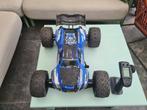 Arrma kraton 6s, Ophalen of Verzenden, Gebruikt, Elektro, Onderdeel