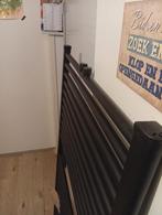 Nieuwe Design Radiator - Stijlvol en Efficiënt!, 30 tot 80 cm, 500 tot 800 watt, Radiator, Nieuw
