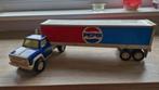 Tonka Pepsi vrachtwagen, Ophalen of Verzenden