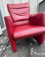 Fauteuil merk JORI, Huis en Inrichting, Fauteuils, Ophalen