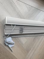 Luxaflex jaloezie 90,5 breed x 164 hoog, NIEUW, Ophalen of Verzenden, 50 tot 100 cm, 150 tot 200 cm