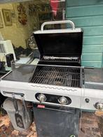 Barbecook Barbecue, Ophalen, Gebruikt, Barbecook