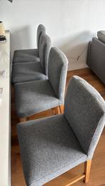 barkrukken, Ophalen, Gebruikt, Met voetsteun, 60 tot 90 cm