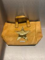 Torrente tas - vintage, Sieraden, Tassen en Uiterlijk, Tassen | Damestassen, Ophalen of Verzenden, Zo goed als nieuw