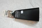 Rhythm tech  Cowbell rt3008 studio   <25251469>, Ophalen of Verzenden, Gebruikt, Drums of Percussie