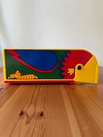 Polly Pick Up LEGO Stofzuiger, Ophalen, Gebruikt, Losse stenen, Lego