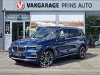 BMW X5 xDrive45e High Executive |PANO|PHYTONICBLAU|HUD|H/K|3, Gebruikt, 394 pk, Vierwielaandrijving, Hybride Elektrisch/Benzine