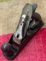 Stanley Bailey No. 4 schaaf - - Vintage Gereedschap, Antiek en Kunst, Antiek | Gereedschap en Instrumenten, Ophalen of Verzenden
