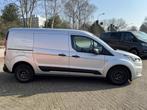 Ford Transit Connect 1.5 EcoBlue L2 Trend 100pk | Automaat S, Gebruikt, Euro 6, 4 cilinders, Origineel Nederlands