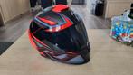 Scorpion Exo R1 helm, Motoren, Kleding | Motorhelmen, Overige merken, Dames, Tweedehands, Integraalhelm