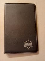 Maxim vintage aansteker 5mm dik, Ophalen of Verzenden, Nieuw, Aansteker