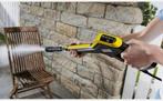 Karcher G160Q Quick Connect Gun 26443270 K4 K5 spuit-lans, Nieuw, Ophalen of Verzenden, H, H