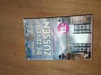 De zeven zussen, Boeken, Ophalen, Zo goed als nieuw, Nederland