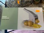 Nieuwe Blokker Frietsnijder, Huis en Inrichting, Keuken | Keukenbenodigdheden, Ophalen, Nieuw