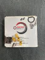 BMW 210mm Differentieel Sper Ombouw Kit, Ophalen of Verzenden, Nieuw, BMW